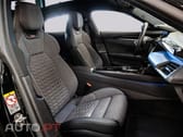 Audi RS E-Tron GT I.V.A DEDUTÍVEL