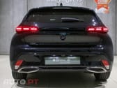 Peugeot 308 1.2 PureTech Allure