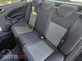 Seat Ibiza 1.2 12V Style