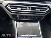 BMW M2 Auto