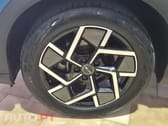 BYD Atto 3 60.48 kWh Comfort