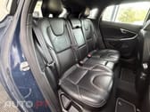 Volvo V40 1.6 D2 R-Design Momentum