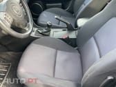 Mazda 3 MZ-CD 1.6 Comfort