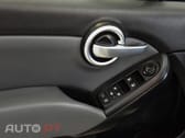 Fiat 500X 1.3 MJ Lounge S&S