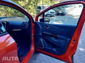 Renault Captur 1.5 dCi Exclusive