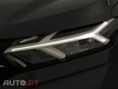 Dacia Sandero Sandero 1.0 TCe Expression