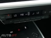 Audi Q4 E-Tron 35 55 kWh