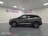Peugeot 3008 1.5 BLUEHDI ACTIVE