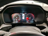 Volvo V60 2.0 T6 AWD TE Inscription Expression