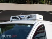 Peugeot Expert  1.6 HDi Longa Frigorífica 3 Lug.