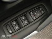 Renault Kadjar Kadjar 1.3 TCe Intens