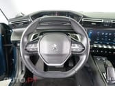 Peugeot 508 SW 1.5 BlueHDi Allure Pack EAT8