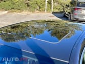 Porsche Panamera S Hybrid
