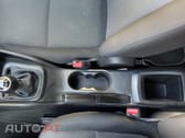 Fiat Tipo 1.3 M-Jet Street