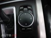 BMW X5 25 d sDrive Comfort 7L