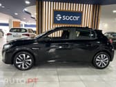 Peugeot 208 1.2 PureTech Active Pack