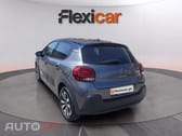 Citroen C3 1.2 PureTech Shine Pack EAT6