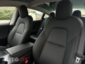 Tesla Model 3 Standard RWD Plus