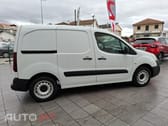 Citroen Berlingo 1.6 BlueHDi L1 3L