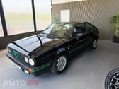 Alfa Romeo Alfasud Sprint 1.5 Quadrifoglio Verde (105 cv)