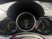 Fiat 500X 1.4 Multiair DCT 4x2 S&S S-Design City Look