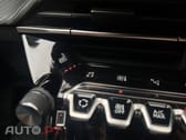 Peugeot 2008 GTLINE 1.5 BlueHdi EAT8