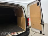 Citroen Berlingo 1.5 BlueHDi M Driver