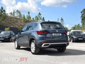 Seat Ateca 2.0 TDI Style