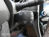 Renault Espace 1.6 dCi Zen