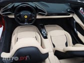 Ferrari 296 GTB GTS