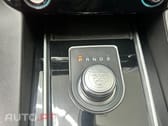 Jaguar F-Pace 2.0 i4D R-Sport AWD Aut.