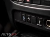 Mitsubishi L200 2.3 DI-D CD Invite 4WD