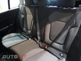 Renault Mégane Sport Tourer 1.5 dCi Zen