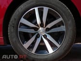 Peugeot 308 1.5 BlueHDi Allure EAT8