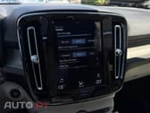 Volvo XC40 1.5 T5 PHEV Inscription