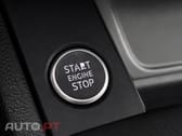 Audi A4 Avant 2.0 TDI Advance S tronic