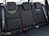 Renault Clio 1.5 dCi Confort 89g