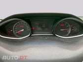 Peugeot 308 1.2 PureTech Allure