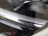 Renault Arkana 1.6 E-Tech Full Hibrid Intens