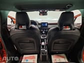 Renault Clio 1.5 Blue dCi RS Line