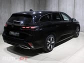 Peugeot 308 SW 1.2 PureTech Allure EAT8