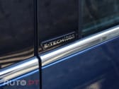 Renault Mégane Sport Tourer 1.6 E-Tech Plug-In Hybrid Equilibre