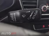 Seat Leon 1.6 TDI Style Ecomotive