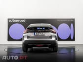 Citroen C4 1.5 BlueHDi Feel Pack