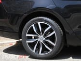 Volkswagen Golf Variant 1.6 TDi GPS Edition