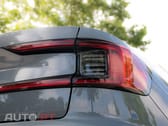 Polestar 2 Single Motor 64kWh