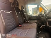 Iveco Daily 2.3 35S14 L5H2 18m3