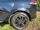 Renault Clio Energy Dynamic