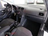 Volkswagen Polo 1.0 Confortline