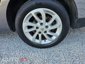 Renault Mégane 1.5 dCi Confort